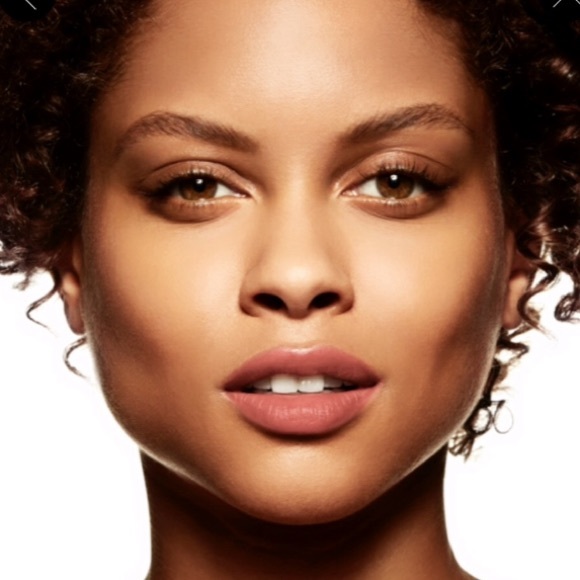 Full size, New Mull It Over MAC Lipstick💄 Made in 🇨🇦 - Picture 10 of 16